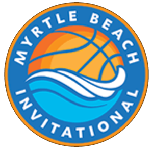 Myrtle Beach Invitational - Official Ticket Resale Marketplace